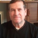 Stephen Rohde Photo 1