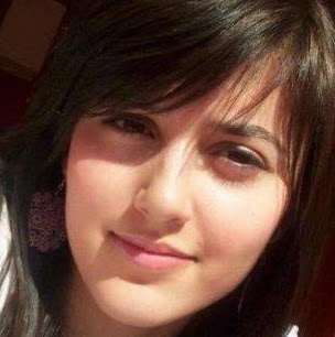 Ambreen Ahmed Photo 22