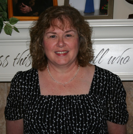 Debbie Welch Photo 28