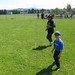 Juanita Reynolds Photo 36