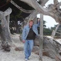 George Thatcher Photo 16