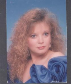 Donna Wolfe Photo 35