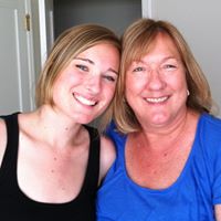 Arlene Gale Photo 5
