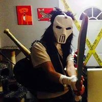 Matthew Dean Photo 26