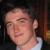 Kevin Strang Photo 1