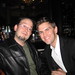 Daniel Reichard Photo 8