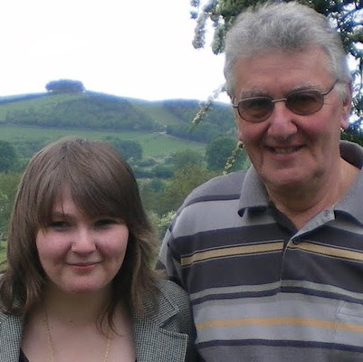 Philip Slack Photo 5