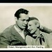 Robert Harding Photo 37