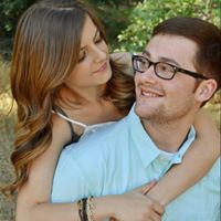 Cheryl Hurst Photo 8