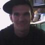 Christopher Patton Photo 32