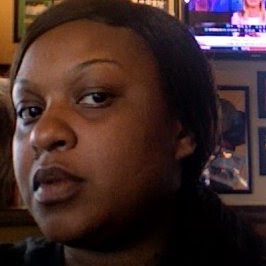 Teresa Wells Photo 37