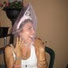 Lisa Logan Photo 26