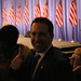 Jennifer Volker Photo 21