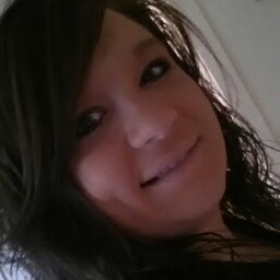 Rebecca Hensley Photo 10