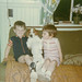 David Barney Photo 38