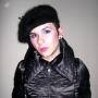 Ryan Ross Photo 32