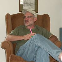 William Webber Photo 37