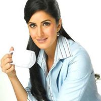 Devanshi Patel Photo 14