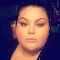 Krystal Ramirez Photo 21
