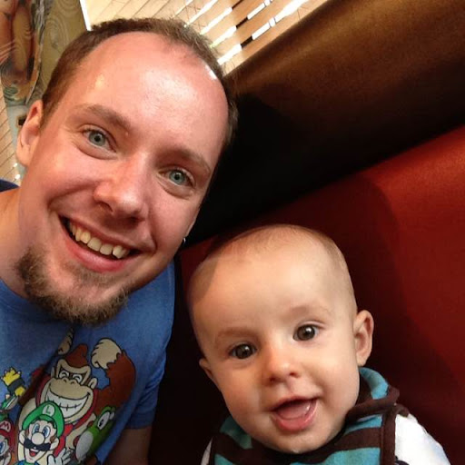 Jeremy Brewer Photo 32