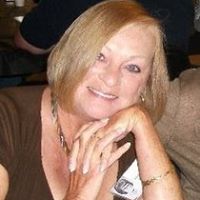 Connie Whitaker Photo 25