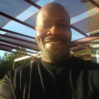 Eric Drummer Photo 17