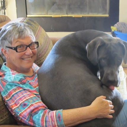 Kathy Payne Photo 29