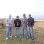 Eric Bohn Photo 32