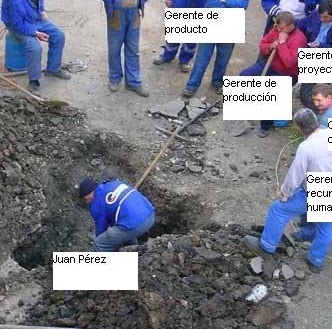 Pa Lo Photo 4