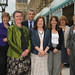 Roberta Wood Photo 13
