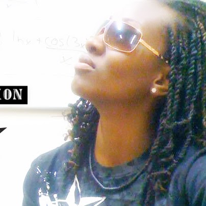 Kristen Dixon Photo 38