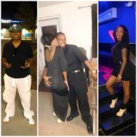 Victoria Willis Photo 22