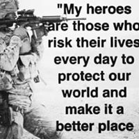 Michael Whaley Photo 4 Michael Whaley Photo 4