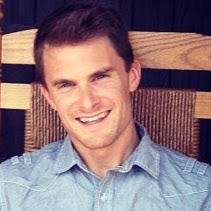 Adam Rogers Photo 22 Adam Rogers Photo 22