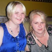 Julia Donaldson Photo 39 Julia Donaldson Photo 39