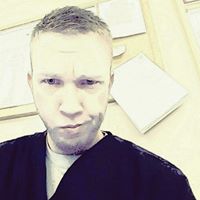 Rick Riddle Photo 35 Rick Riddle Photo 35