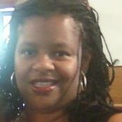 Regina Parrish Photo 8