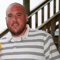 Adam Copenhaver Photo 10