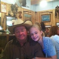 Darryl Nelson Photo 23