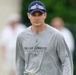 Alan Abrams Photo 22