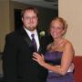 Cassandra Scott Photo 18