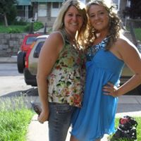 Tracy Herrmann Photo 19