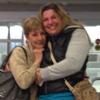 Juliana Duarte Photo 39