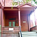 Janet Hoffman Photo 14