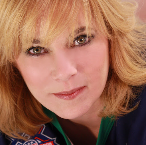 Debbie Kennedy Photo 13
