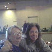 Nanci Crawford Photo 2