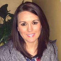 Kimberly Harper Photo 15