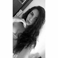 Kathleen Halligan Photo 3