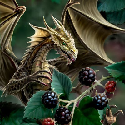 Crystal Shannon Photo 16