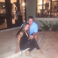 Steven Greco Photo 32